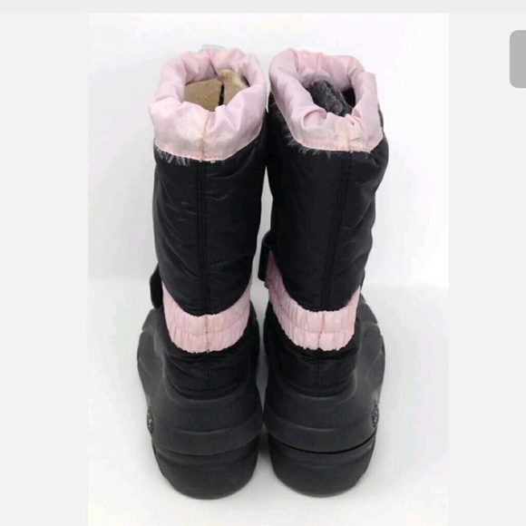 SOLD - Picture 5 of 8